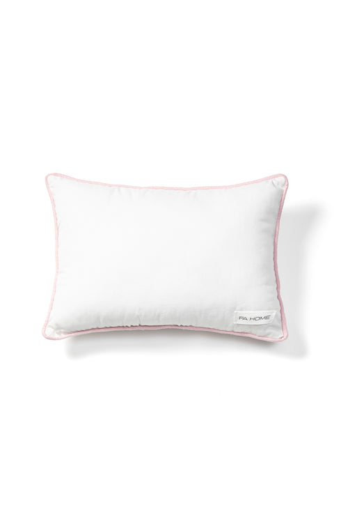Shop-FAHome